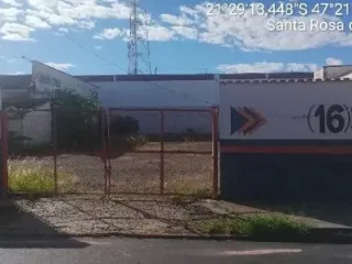 Imagem do imóvel TE66819