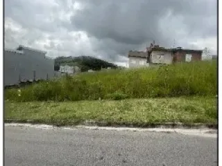 Imagem do imóvel TE49895