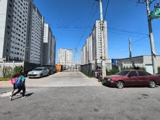 Imagem do imóvel AP70402