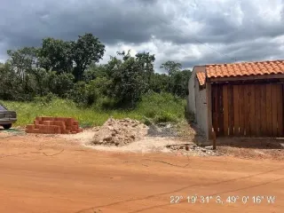 Imagem do imóvel TE58031