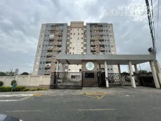 Imagem do imóvel AP99784
