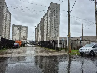 Imagem do imóvel AP62586