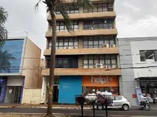 Imagem do imóvel CO23976