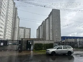 Imagem do imóvel AP64455
