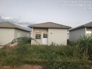 Imagem do imóvel CA61022