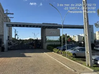 Imagem do imóvel AP36795