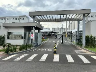 Imagem do imóvel AP52667