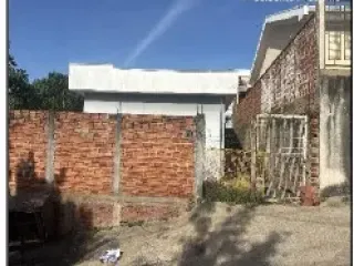 Imagem do imóvel CA57074