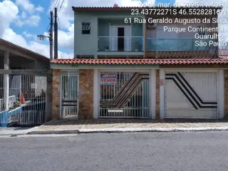 Imagem do imóvel CA61571