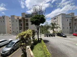 Imagem do imóvel AP84215
