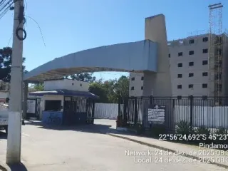 Imagem do imóvel AP89705