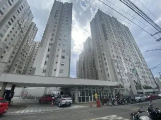 Imagem do imóvel AP95485