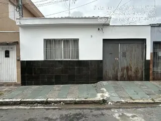 Imagem do imóvel CA11107
