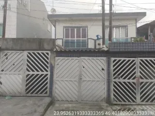 Imagem do imóvel CA82051