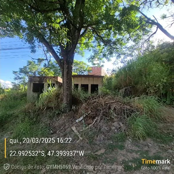 Imagem do imóvel TE26629