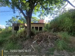 Imagem do imóvel TE77480