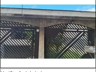 Imagem do imóvel CA41865