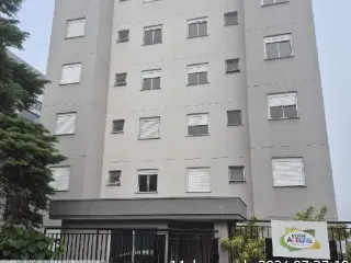Imagem do imóvel AP28338