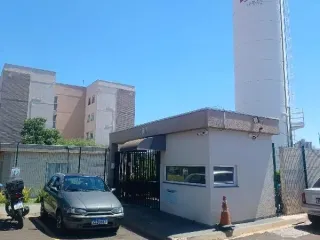 Imagem do imóvel AP37697