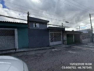 Imagem do imóvel CA85905