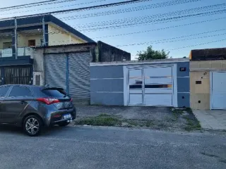Imagem do imóvel CA95974