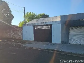 Imagem do imóvel CA89674