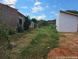 Imagem do imóvel TE71060