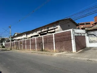 Imagem do imóvel CA10961