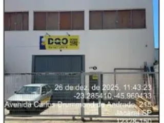 Imagem do imóvel CO53903