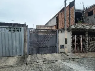 Imagem do imóvel CA94409