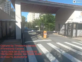 Imagem do imóvel AP82095