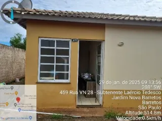 Imagem do imóvel CA96889