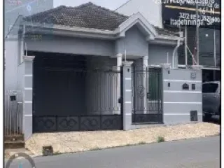 Imagem do imóvel CA54328