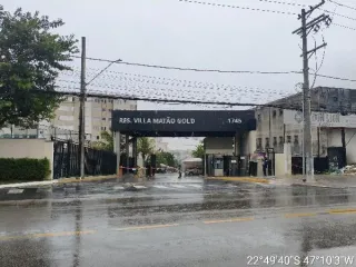 Imagem do imóvel AP17310