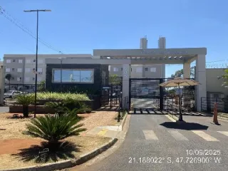 Imagem do imóvel AP29351