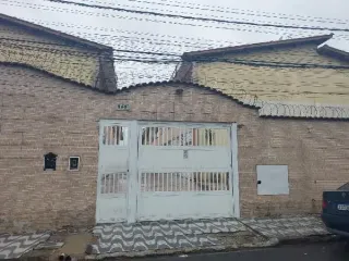 Imagem do imóvel SO06530