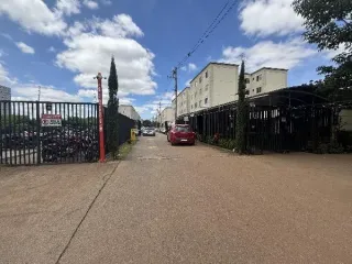 Imagem do imóvel AP07323