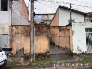 Imagem do imóvel CA80327