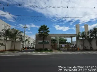 Imagem do imóvel AP63985