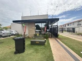 Imagem do imóvel CA07908