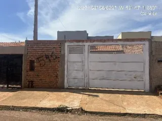 Imagem do imóvel CA14779