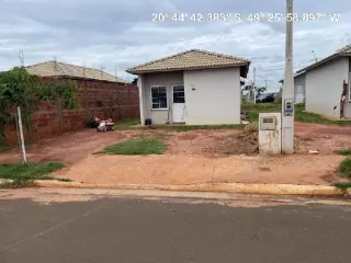 Imagem do imóvel CA87056