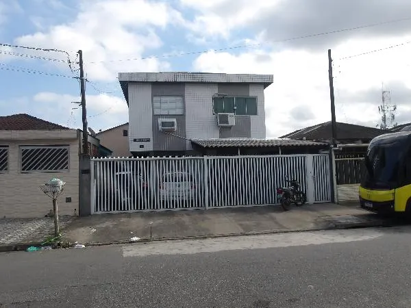 Imagem do imóvel CA25773