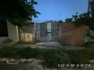 Imagem do imóvel CA68487