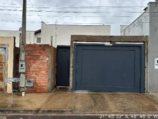 Imagem do imóvel CA56227