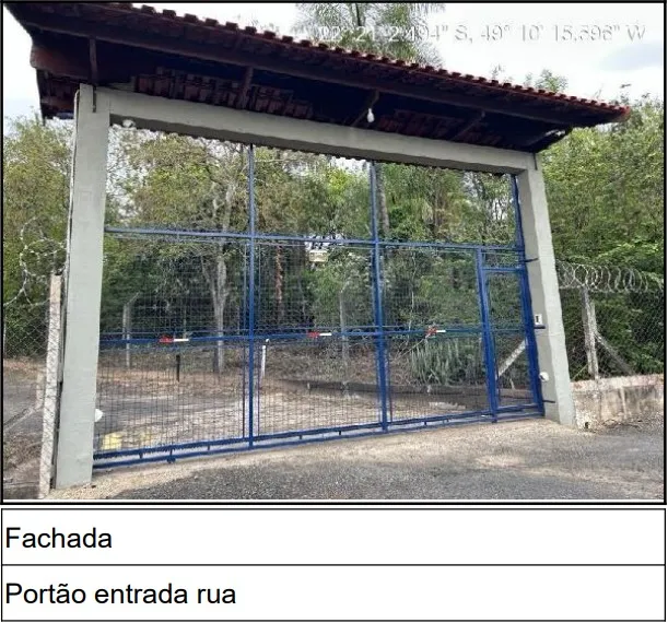 Imagem do imóvel CA41430