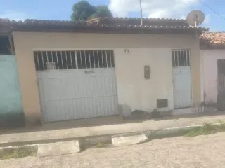 Imagem do imóvel CA42103
