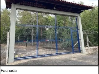 Imagem do imóvel CA06420