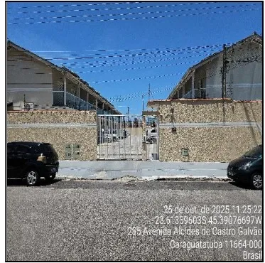 Imagem do imóvel CA28737