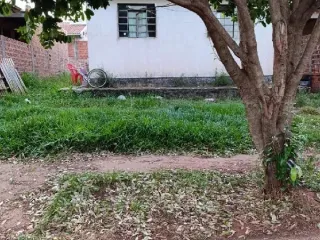 Imagem do imóvel CA51519